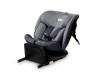 Автокрісло Kinderkraft i-Grow i-Size Grey (KCIGRO00GRY0000, Фото 17