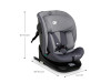 Автокрісло Kinderkraft i-Grow i-Size Grey (KCIGRO00GRY0000, Фото 21