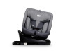 Автокрісло Kinderkraft i-Grow i-Size Grey (KCIGRO00GRY0000, Фото 22