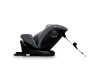 Автокрісло Kinderkraft i-Grow i-Size Grey (KCIGRO00GRY0000, Фото 23