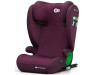 Автокресло Kinderkraft Junior Fix 2 i-Size Cherry Pearl (KCJUFI20RED0000), Фото 16