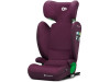 Автокрісло Kinderkraft Junior Fix 2 i-Size Cherry Pearl (KCJUFI20RED0000), Фото 22