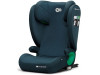 Автокрісло Kinderkraft Junior Fix 2 i-Size Harbour Blue (KCJUFI20BLU0000), Фото 19