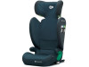 Автокрісло Kinderkraft Junior Fix 2 i-Size Harbour Blue (KCJUFI20BLU0000), Фото 28