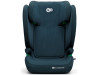 Автокрісло Kinderkraft Junior Fix 2 i-Size Harbour Blue (KCJUFI20BLU0000), Фото 20