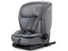 Автокрісло Kinderkraft Oneto3 i-Size Cool Grey (KCONE300GRY000), Фото 18