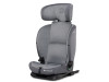 Автокрісло Kinderkraft Oneto3 i-Size Cool Grey (KCONE300GRY000), Фото 27