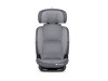 Автокрісло Kinderkraft Oneto3 i-Size Cool Grey (KCONE300GRY000), Фото 28