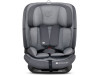 Автокрісло Kinderkraft Oneto3 i-Size Cool Grey (KCONE300GRY000), Фото 19