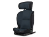 Автокрісло Kinderkraft Oneto3 i-Size Graphite Black (KCONE300BLK0000), Фото 27