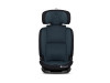 Автокрісло Kinderkraft Oneto3 i-Size Graphite Black (KCONE300BLK0000), Фото 28