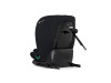 Автокрісло Kinderkraft Oneto3 i-Size Graphite Black (KCONE300BLK0000), Фото 29