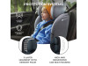 Автокрісло Kinderkraft Oneto3 i-Size Graphite Black (KCONE300BLK0000), Фото 31