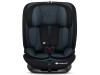 Автокрісло Kinderkraft Oneto3 i-Size Graphite Black (KCONE300BLK0000), Фото 19