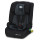 Автокрісло Kinderkraft Safety Fix 2 i-Size Black (KCSAFI02BLK0000)