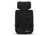 Автокресло Kinderkraft Safety Fix 2 i-Size Black (KCSAFI02BLK0000), Фото 28