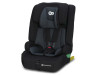 Автокресло Kinderkraft Safety Fix 2 i-Size Black (KCSAFI02BLK0000), Фото 25