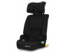 Автокрісло Kinderkraft Safety Fix 2 i-Size Black (KCSAFI02BLK0000), Фото 27