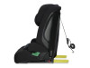 Автокрісло Kinderkraft Safety Fix 2 i-Size Black (KCSAFI02BLK0000), Фото 29