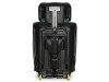 Автокрісло Kinderkraft Safety Fix 2 i-Size Black (KCSAFI02BLK0000), Фото 30