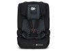 Автокрісло Kinderkraft Safety Fix 2 i-Size Black (KCSAFI02BLK0000), Фото 19