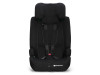 Автокрісло Kinderkraft Safety Fix 2 i-Size Black (KCSAFI02BLK0000), Фото 26