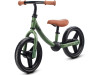 Біговел Kinderkraft 2Way Next 2022 Light Green (KR2WAY22GRE0000 ), Фото 8