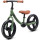Біговел Kinderkraft 2Way Next 2022 Light Green (KR2WAY22GRE0000 )