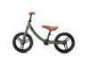Біговел Kinderkraft 2Way Next 2022 Light Green (KR2WAY22GRE0000 ), Фото 9