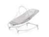 Шезлонг-гойдалка Kinderkraft Felio 2 Stone Grey (KBFELI20GRY0000), Фото 22