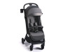 Прогулочная коляска Kinderkraft Nubi 2 Cloudy Grey (KSNUBI02GRY0000), Фото 15