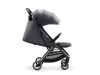 Прогулочная коляска Kinderkraft Nubi 2 Cloudy Grey (KSNUBI02GRY0000), Фото 20