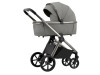 Коляска універсальна CARRELLO Omega CRL-6530 (2in1) Superb Grey /1/, Фото 11