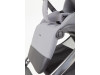 Коляска універсальна CARRELLO Omega CRL-6530 (2in1) Superb Grey /1/, Фото 14