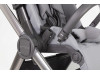 Коляска універсальна CARRELLO Omega CRL-6530 (2in1) Superb Grey /1/, Фото 15