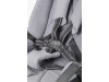 Коляска універсальна CARRELLO Omega CRL-6530 (2in1) Superb Grey /1/, Фото 17