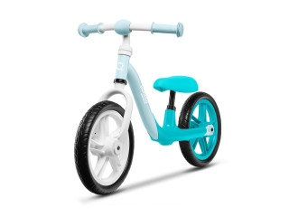 Біговел Lionelo ALEX TURQUOISE