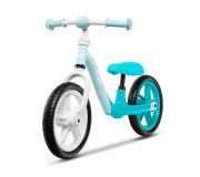 Біговел Lionelo ALEX TURQUOISE