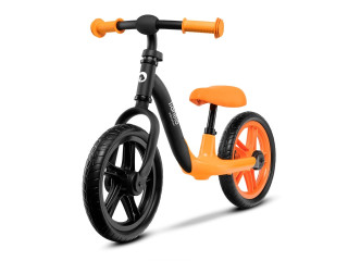 Біговел Lionelo ALEX ORANGE