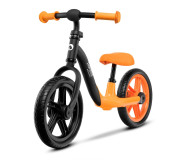 Біговел Lionelo ALEX ORANGE