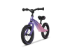 Біговел Lionelo BART AIR PINK VIOLET, Фото 5