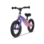 Біговел Lionelo BART AIR PINK VIOLET