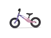 Біговел Lionelo BART AIR PINK VIOLET, Фото 6