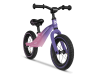 Біговел Lionelo BART AIR PINK VIOLET, Фото 7