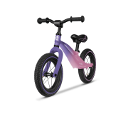 Біговел Lionelo BART AIR PINK VIOLET