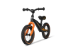 Біговел Lionelo BART AIR SPORTY BLACK, Фото 5