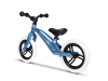 Біговел Lionelo BART SKY BLUE, Фото 7
