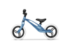 Біговел Lionelo BART SKY BLUE, Фото 9