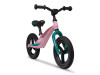 Біговел Lionelo BART TOUR PINK BUBBLEGUM, Фото 6