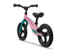 Біговел Lionelo BART TOUR PINK BUBBLEGUM, Фото 7